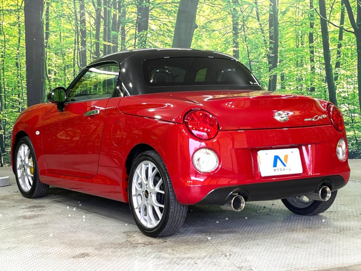 2023 Daihatsu Copen 3BA-LA400K (UW-6a126c3e4dc5f)[11]