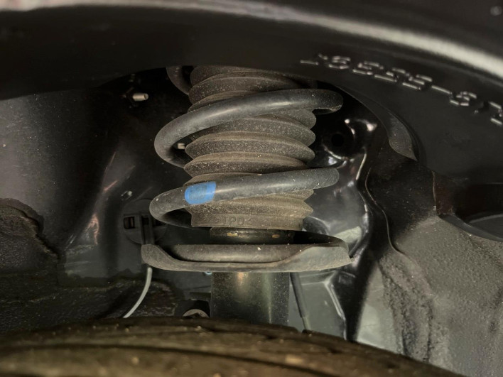 2023 Daihatsu Copen 3BA-LA400K (UW-6a126c3e4dc5f)[16]