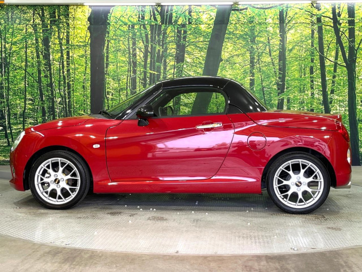 2023 Daihatsu Copen 3BA-LA400K (UW-6a126c3e4dc5f)[12]