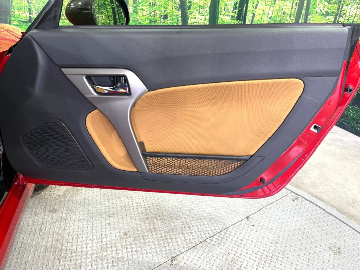 2023 Daihatsu Copen 3BA-LA400K (UW-6a126c3e4dc5f)[21]