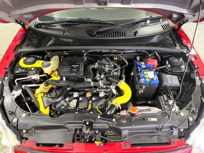 2023 Daihatsu Copen 3BA-LA400K (UW-6a126c3e4dc5f)[4]