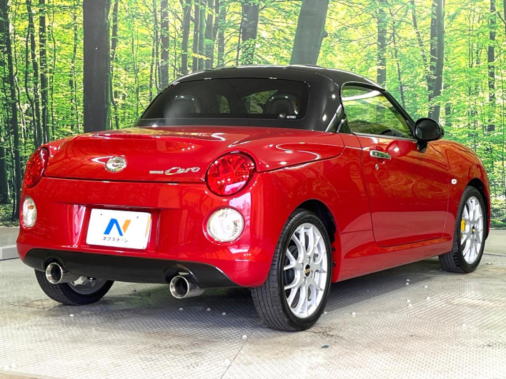 2023 Daihatsu Copen 3BA-LA400K (UW-6a126c3e4dc5f)[9]