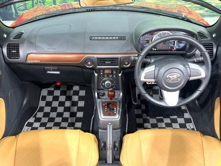 2023 Daihatsu Copen 3BA-LA400K (UW-6a126c3e4dc5f)[28]