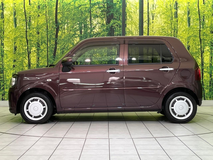 2018 Daihatsu Mira Tocot DBA-LA550S (UW-6a126c3e7cc9a)[18]