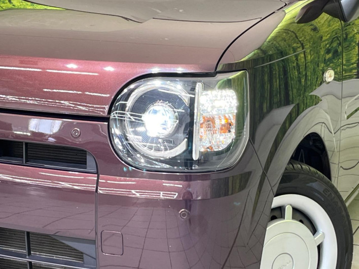 2018 Daihatsu Mira Tocot DBA-LA550S (UW-6a126c3e7cc9a)[11]