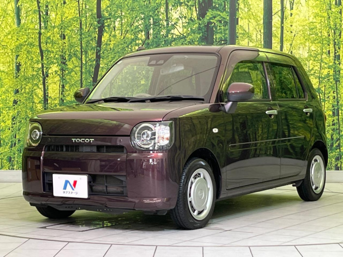 2018 Daihatsu Mira Tocot DBA-LA550S (UW-6a126c3e7cc9a)[17]