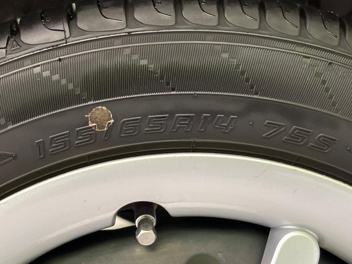 2018 Daihatsu Mira Tocot DBA-LA550S (UW-6a126c3e7cc9a)[6]