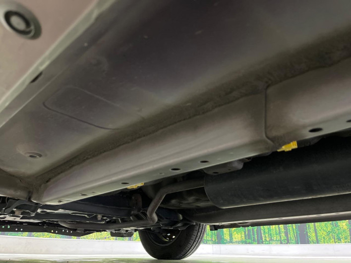 2018 Daihatsu Mira Tocot DBA-LA550S (UW-6a126c3e7cc9a)[21]
