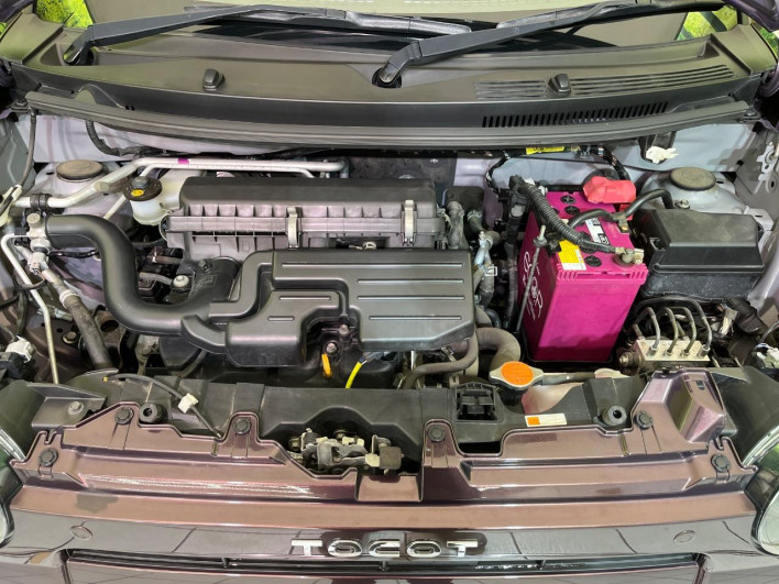2018 Daihatsu Mira Tocot DBA-LA550S (UW-6a126c3e7cc9a)[9]