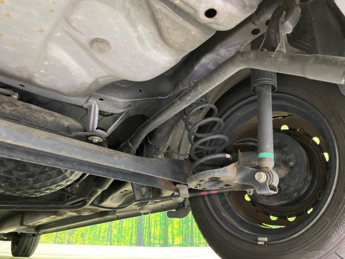 2018 Daihatsu Mira Tocot DBA-LA550S (UW-6a126c3e7cc9a)[25]