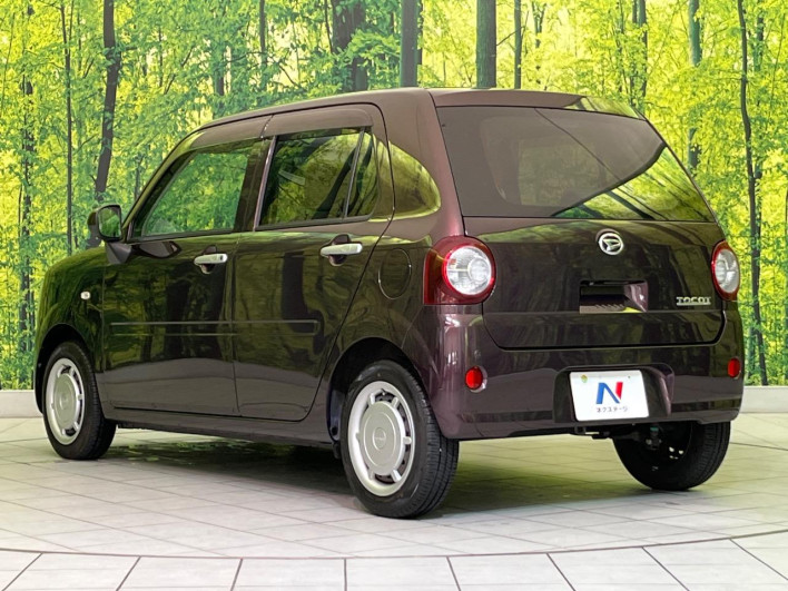 2018 Daihatsu Mira Tocot DBA-LA550S (UW-6a126c3e7cc9a)[19]