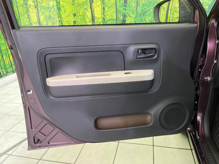 2018 Daihatsu Mira Tocot DBA-LA550S (UW-6a126c3e7cc9a)[22]