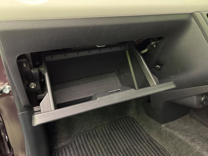 2018 Daihatsu Mira Tocot DBA-LA550S (UW-6a126c3e7cc9a)[4]