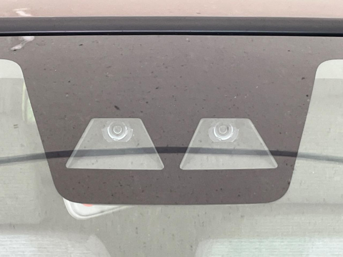2018 Daihatsu Mira Tocot DBA-LA550S (UW-6a126c3e7cc9a)[10]