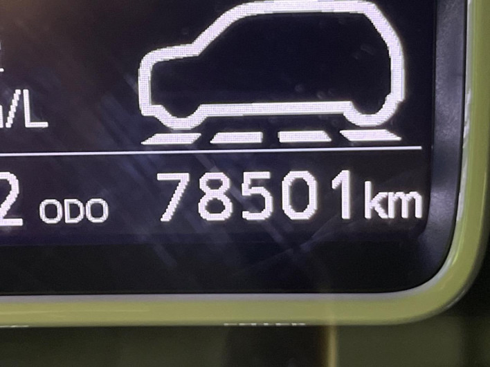 2018 Daihatsu Mira Tocot DBA-LA550S (UW-6a126c3e7cc9a)[2]