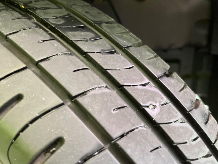 2018 Daihatsu Mira Tocot DBA-LA550S (UW-6a126c3e7cc9a)[12]