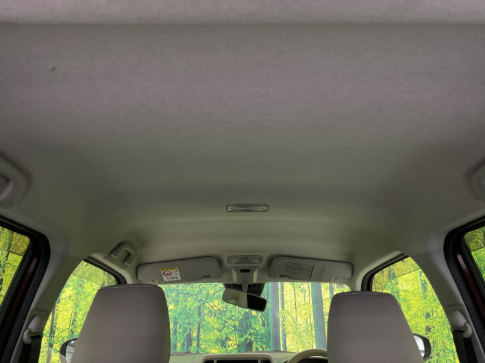 2018 Daihatsu Mira Tocot DBA-LA550S (UW-6a126c3e7cc9a)[27]