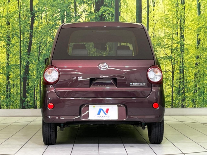 2018 Daihatsu Mira Tocot DBA-LA550S (UW-6a126c3e7cc9a)[20]