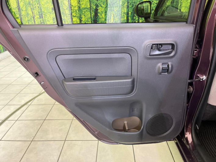 2018 Daihatsu Mira Tocot DBA-LA550S (UW-6a126c3e7cc9a)[23]