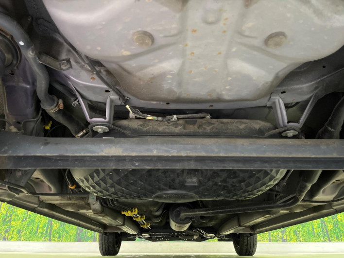2018 Daihatsu Mira Tocot DBA-LA550S (UW-6a126c3e7cc9a)[24]