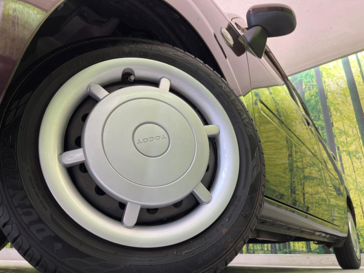 2018 Daihatsu Mira Tocot DBA-LA550S (UW-6a126c3e7cc9a)[8]