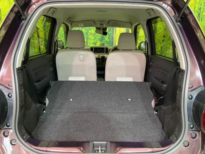 2018 Daihatsu Mira Tocot DBA-LA550S (UW-6a126c3e7cc9a)[29]