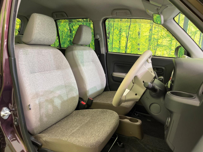2018 Daihatsu Mira Tocot DBA-LA550S (UW-6a126c3e7cc9a)[16]