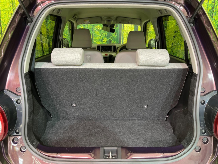 2018 Daihatsu Mira Tocot DBA-LA550S (UW-6a126c3e7cc9a)[26]