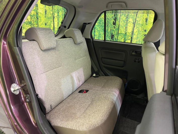 2018 Daihatsu Mira Tocot DBA-LA550S (UW-6a126c3e7cc9a)[15]