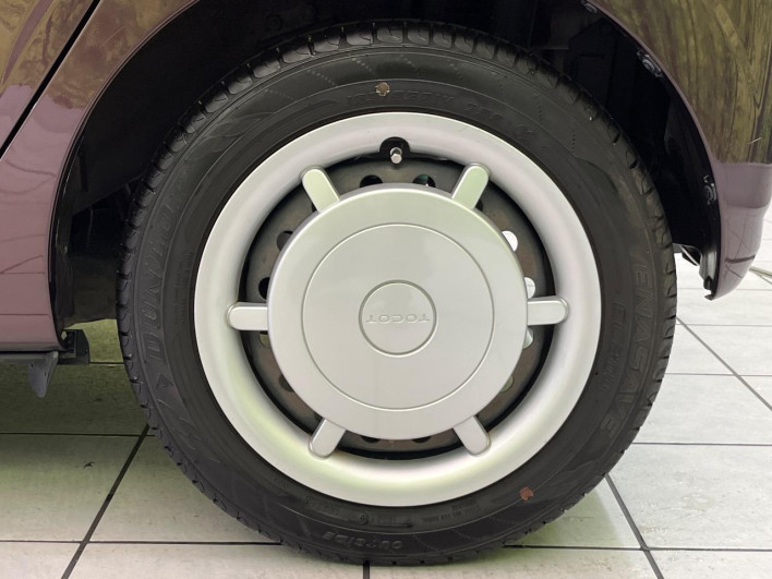 2018 Daihatsu Mira Tocot DBA-LA550S (UW-6a126c3e7cc9a)[5]