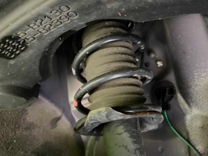 2018 Daihatsu Mira Tocot DBA-LA550S (UW-6a126c3e7cc9a)[13]