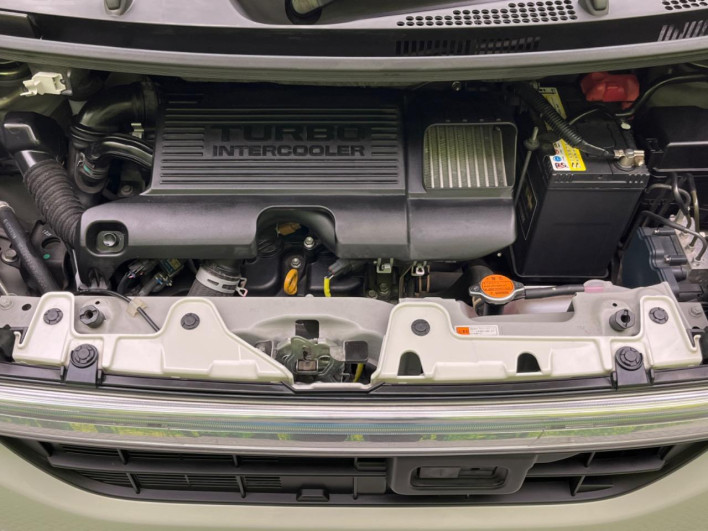 2015 Daihatsu Tanto DBA-LA600S (UW-6a126c40cee86)[4]