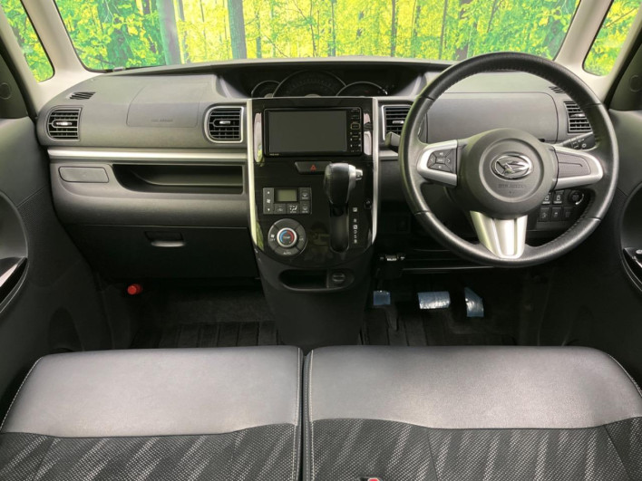 2015 Daihatsu Tanto DBA-LA600S (UW-6a126c40cee86)[22]