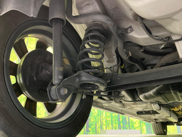 2015 Daihatsu Tanto DBA-LA600S (UW-6a126c40cee86)[14]