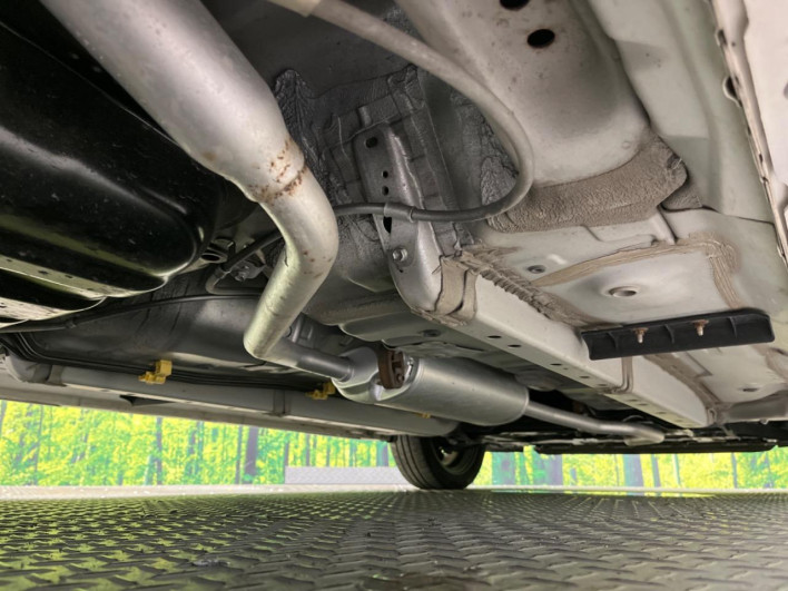 2015 Daihatsu Tanto DBA-LA600S (UW-6a126c40cee86)[16]