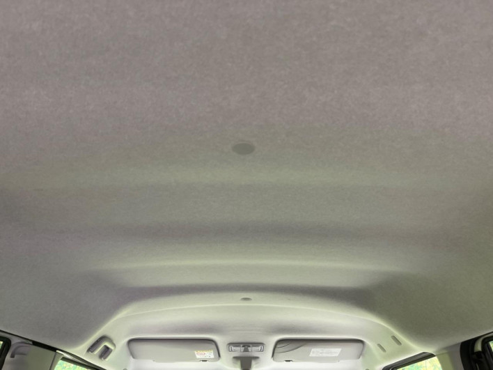 2015 Daihatsu Tanto DBA-LA600S (UW-6a126c40cee86)[19]