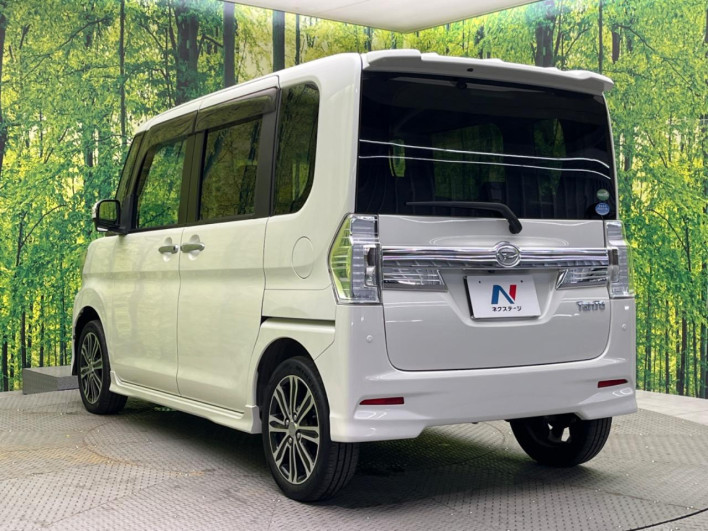 2015 Daihatsu Tanto DBA-LA600S (UW-6a126c40cee86)[28]