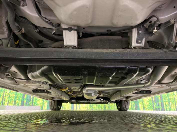 2015 Daihatsu Tanto DBA-LA600S (UW-6a126c40cee86)[13]
