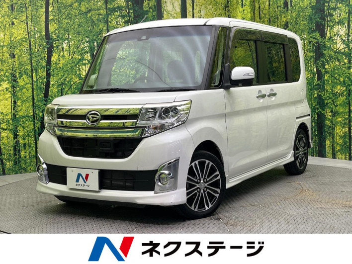 2015 Daihatsu Tanto DBA-LA600S (UW-6a126c40cee86)[3]