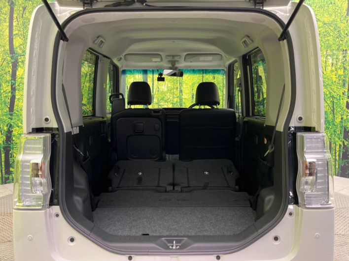 2015 Daihatsu Tanto DBA-LA600S (UW-6a126c40cee86)[17]