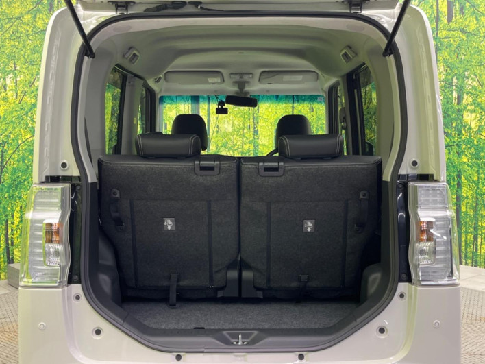 2015 Daihatsu Tanto DBA-LA600S (UW-6a126c40cee86)[20]