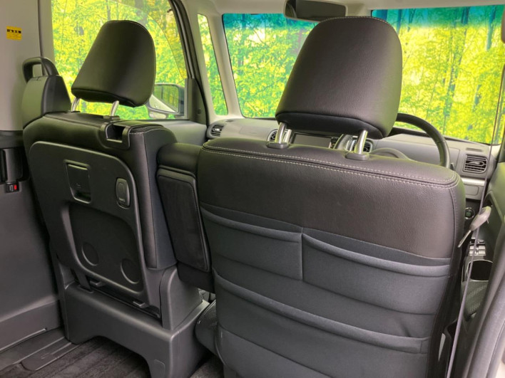 2015 Daihatsu Tanto DBA-LA600S (UW-6a126c40cee86)[21]