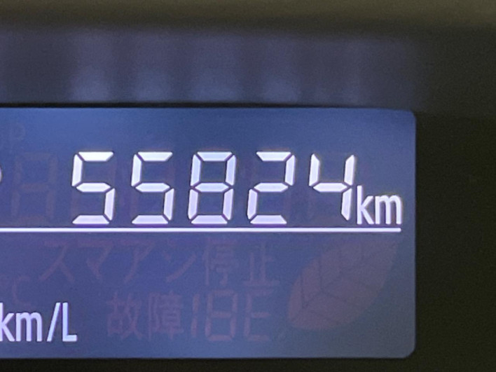 2015 Daihatsu Tanto DBA-LA600S (UW-6a126c40cee86)[2]