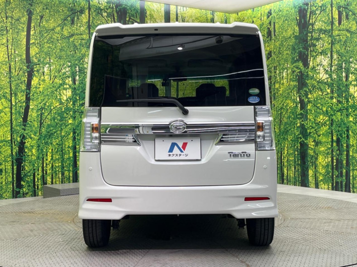 2015 Daihatsu Tanto DBA-LA600S (UW-6a126c40cee86)[27]