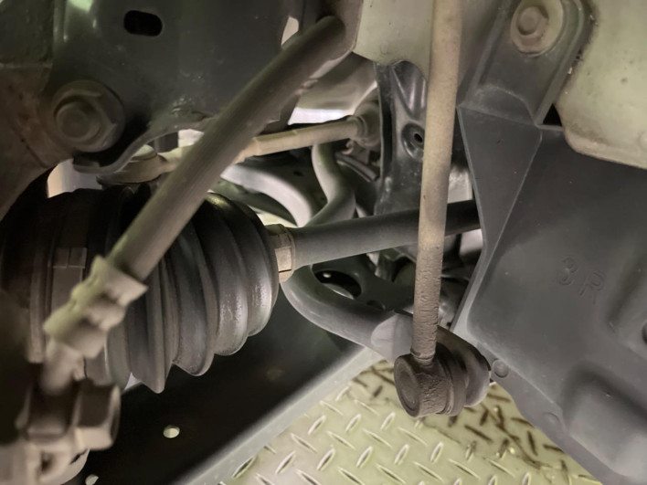 2015 Daihatsu Tanto DBA-LA600S (UW-6a126c40cee86)[7]