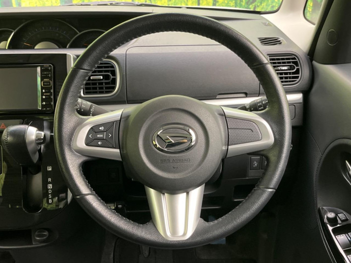2015 Daihatsu Tanto DBA-LA600S (UW-6a126c40cee86)[23]