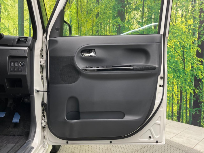 2015 Daihatsu Tanto DBA-LA600S (UW-6a126c40cee86)[26]