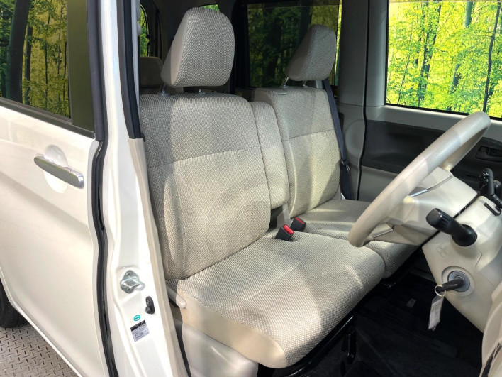 2015 Daihatsu Tanto DBA-LA600S (UW-6a126c4101d44)[28]