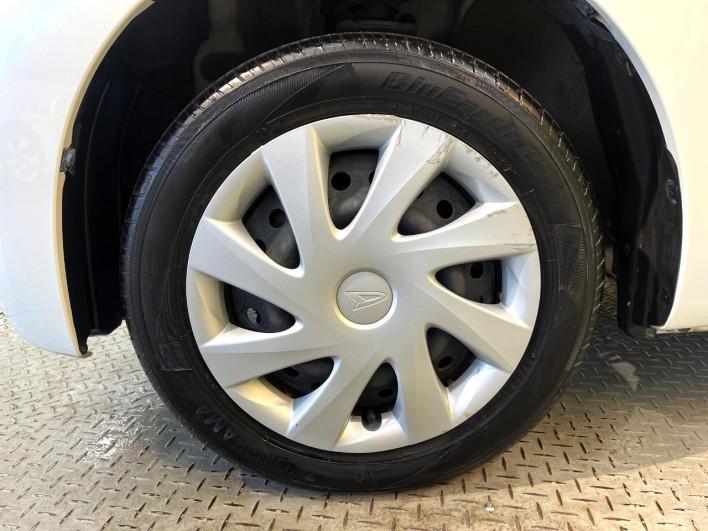2015 Daihatsu Tanto DBA-LA600S (UW-6a126c4101d44)[27]