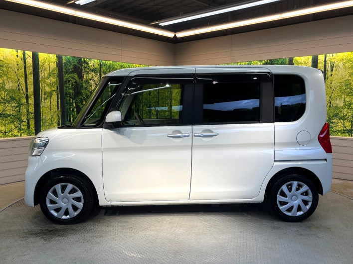 2015 Daihatsu Tanto DBA-LA600S (UW-6a126c4101d44)[6]